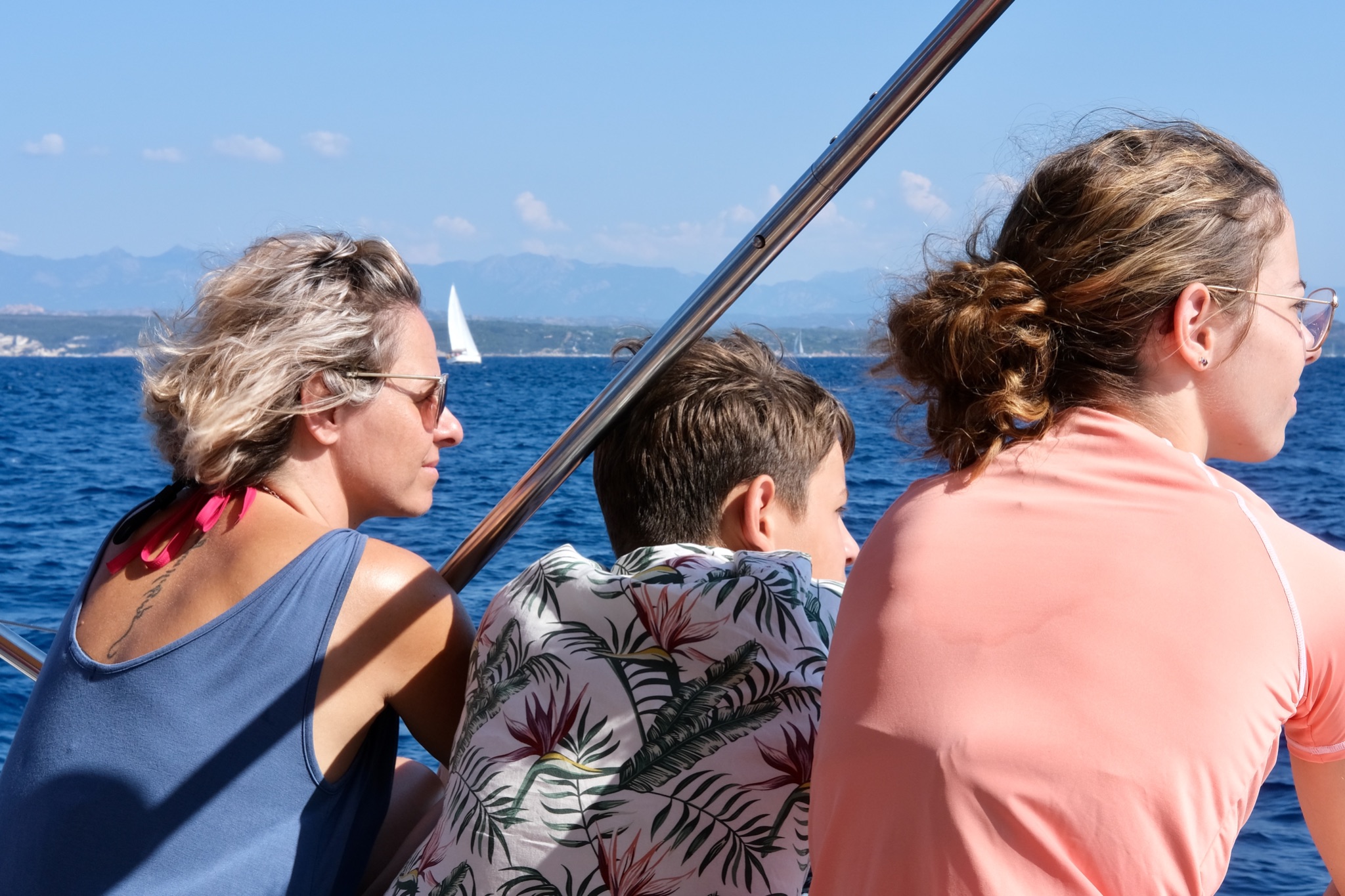 Corsica 2022   90 of 136